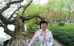 免费观看WWW成人A片色胡同